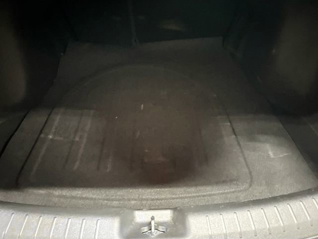 Used 2023 Kia Forte LXS w/ LXS Technology Package image 23