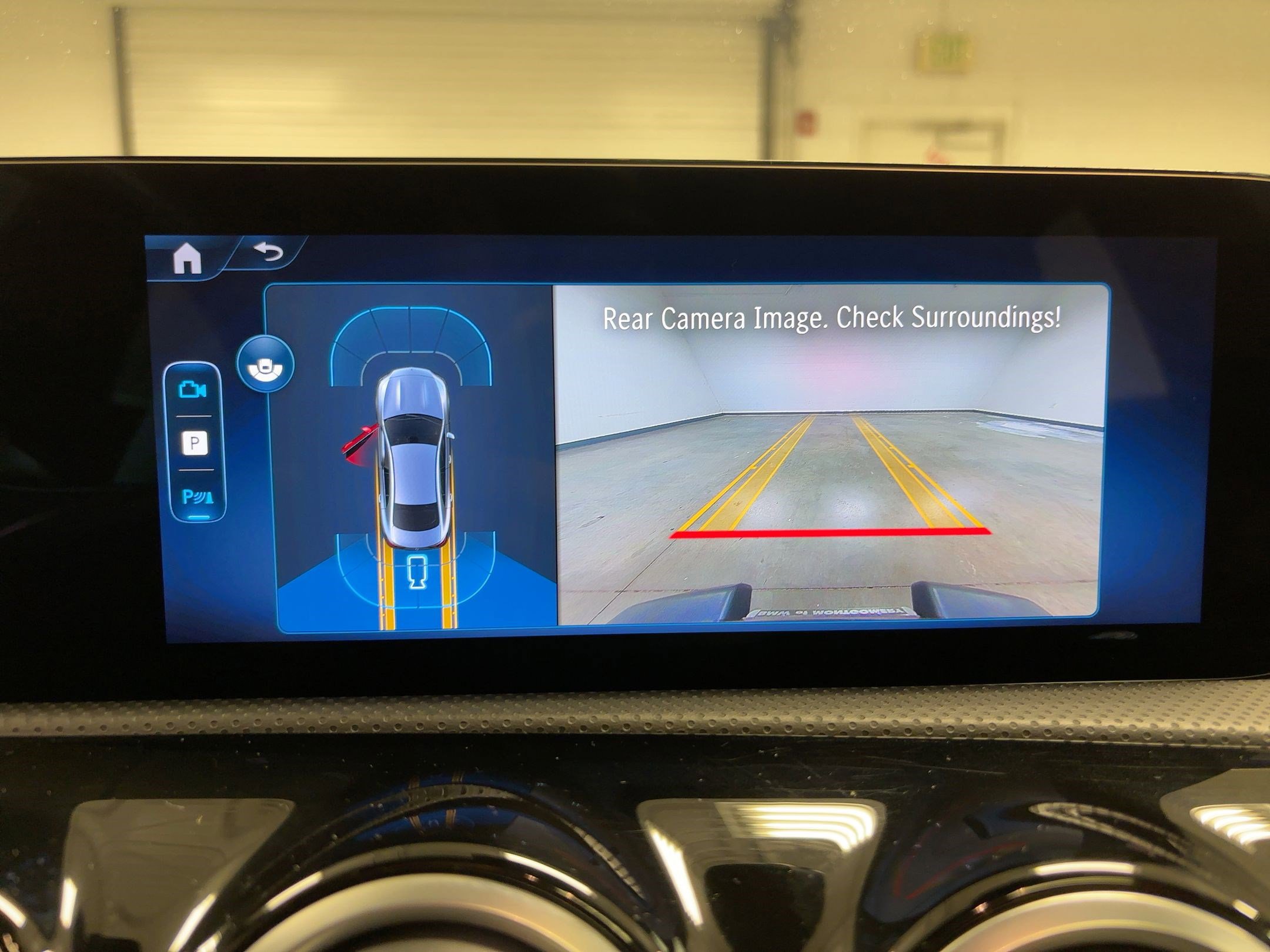 Used 2025 Mercedes-Benz CLA 250 image 27