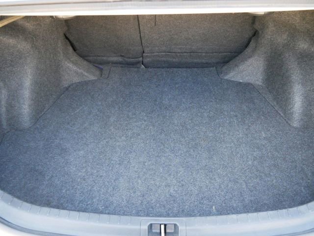 Used 2015 Toyota Corolla S FWD image 10