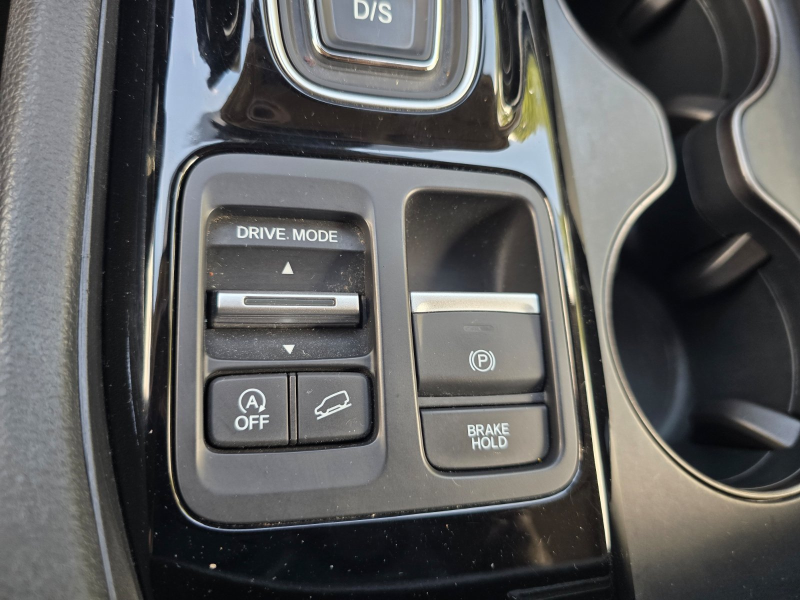 Used 2023 Honda Pilot EX-L image 22