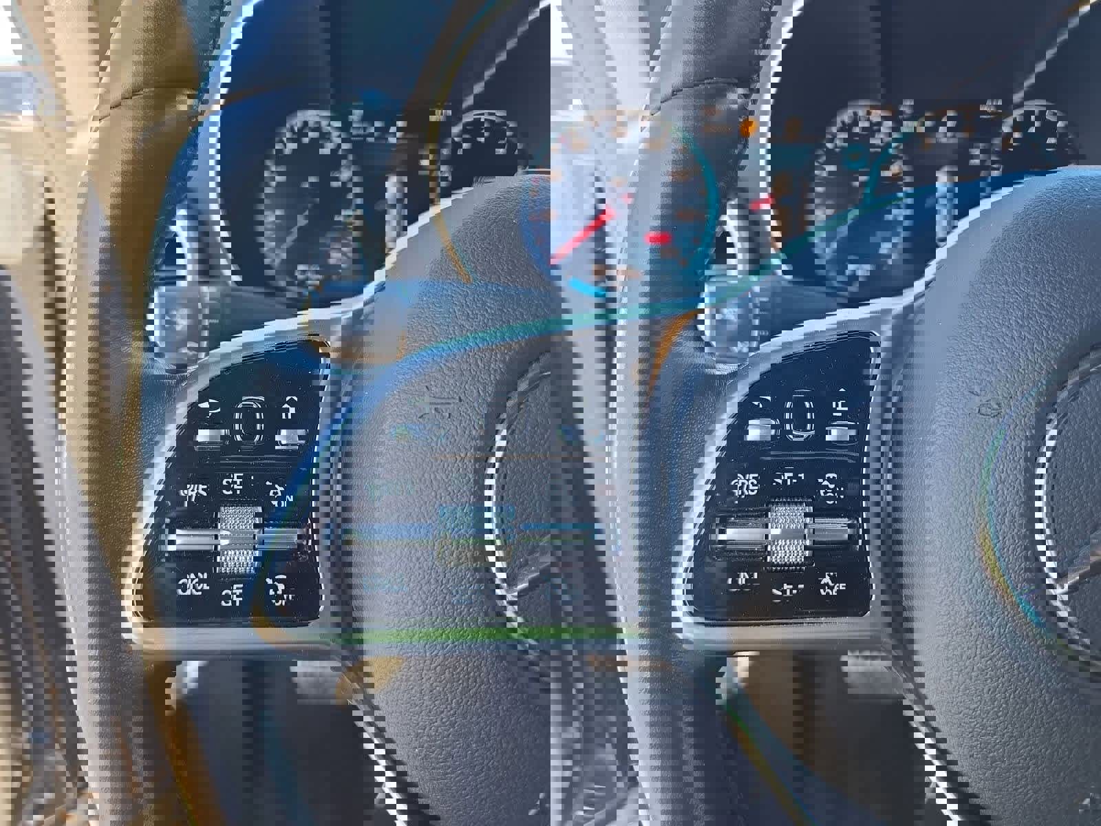 Used 2021 Mercedes-Benz C 300 4MATIC Coupe image 22