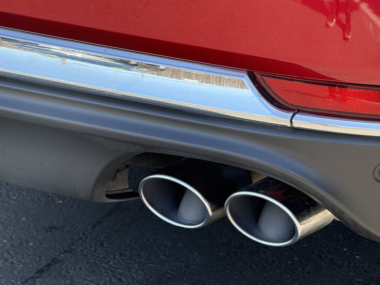 Used 2020 Lincoln Aviator Reserve w/ Equipment Group 202A AWD/4WD image 29