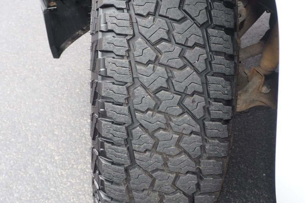 Used 2019 Chevrolet Silverado 2500 LT image 10