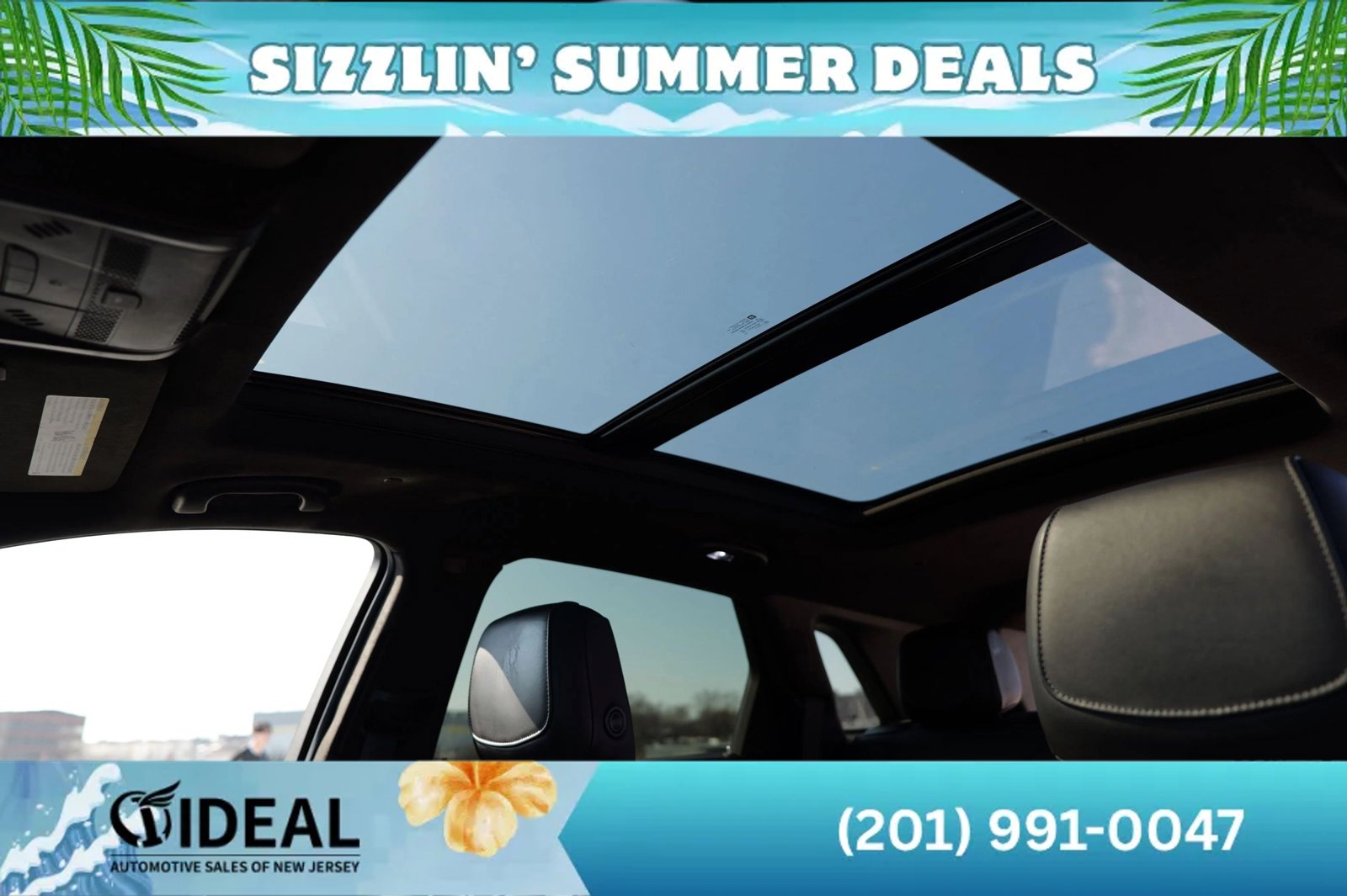 Used 2020 Cadillac XT5 Premium Luxury w/ Platinum Package AWD/4WD image 33