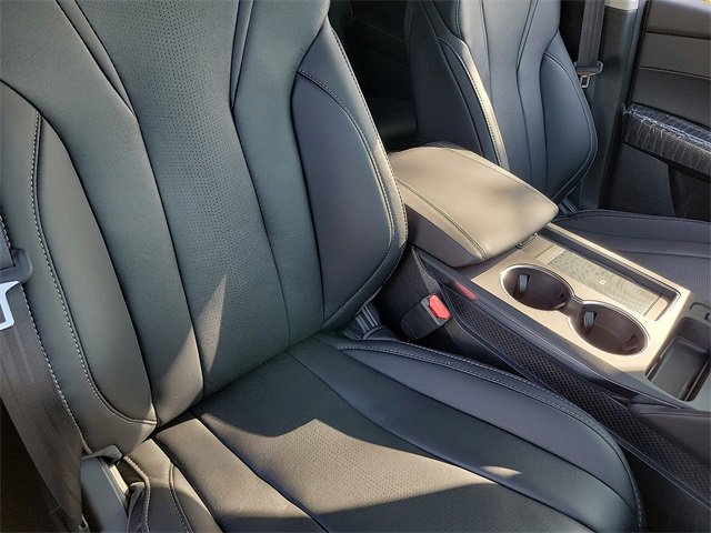 New 2026 Acura MDX w/ Technology Package image 17