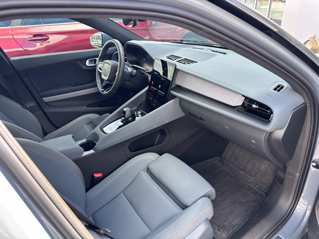 Used 2024 Polestar Polestar 2 AWD/4WD image 14