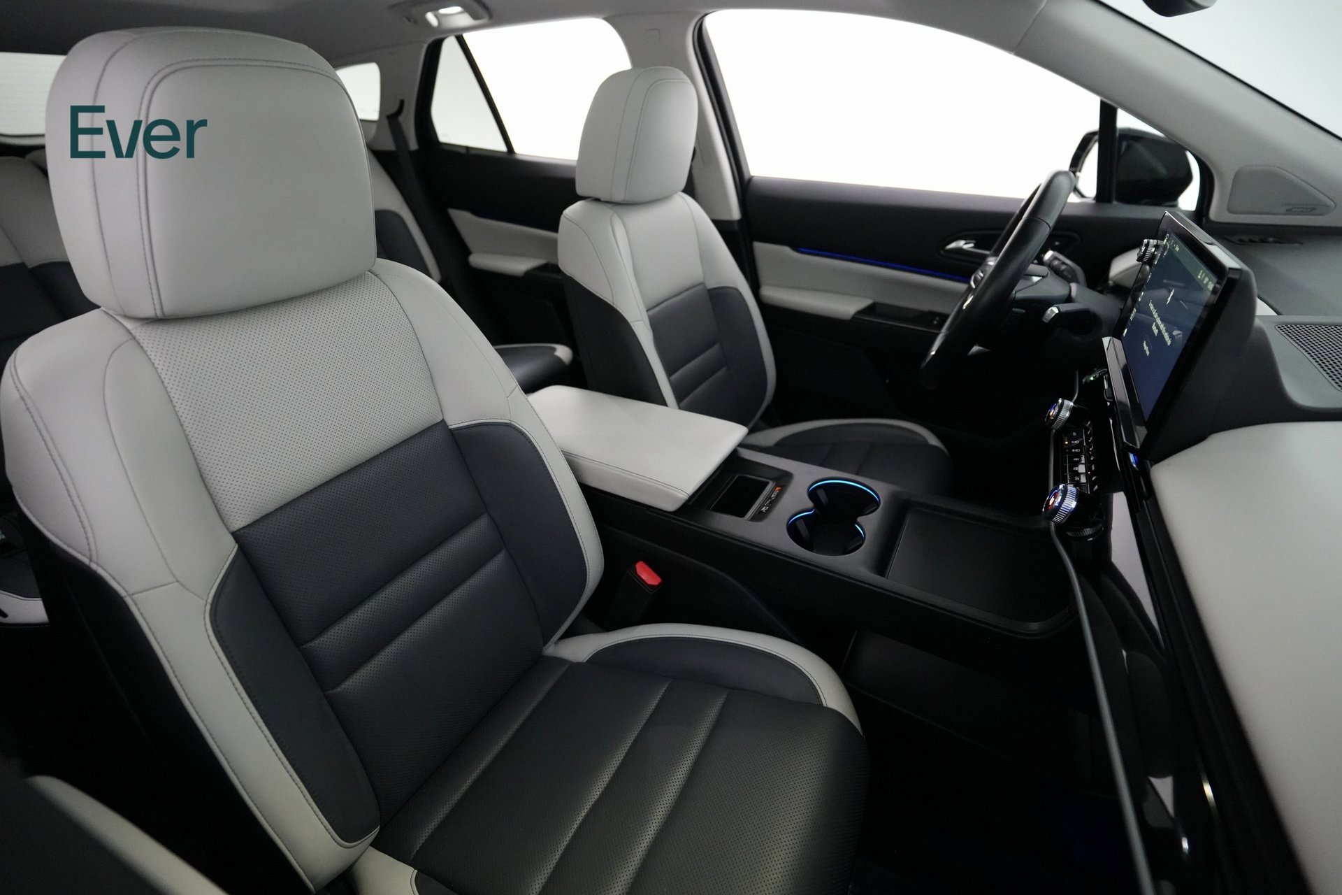 Used 2024 Honda Prologue Elite image 10