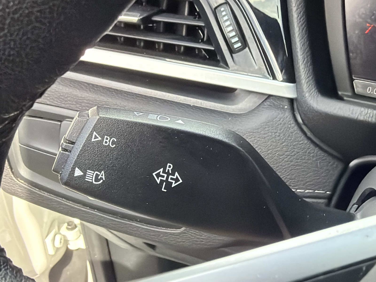 Used 2021 BMW X1 xDrive28i w/ Convenience Package image 32