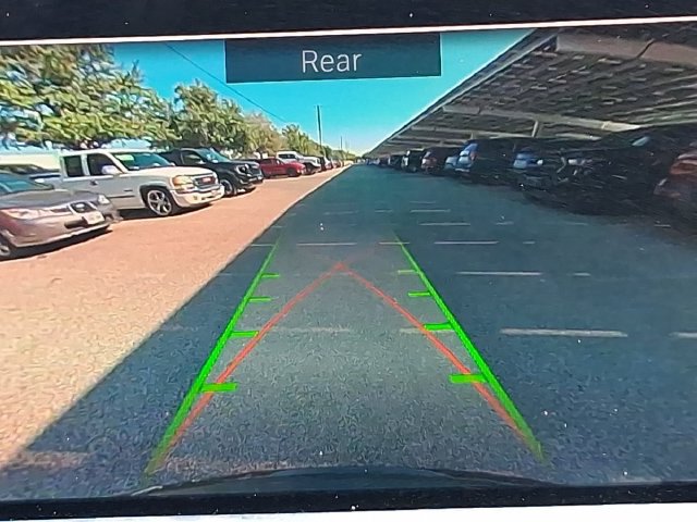 Used 2023 BMW X5 xDrive40i w/ Premium Package AWD/4WD image 11