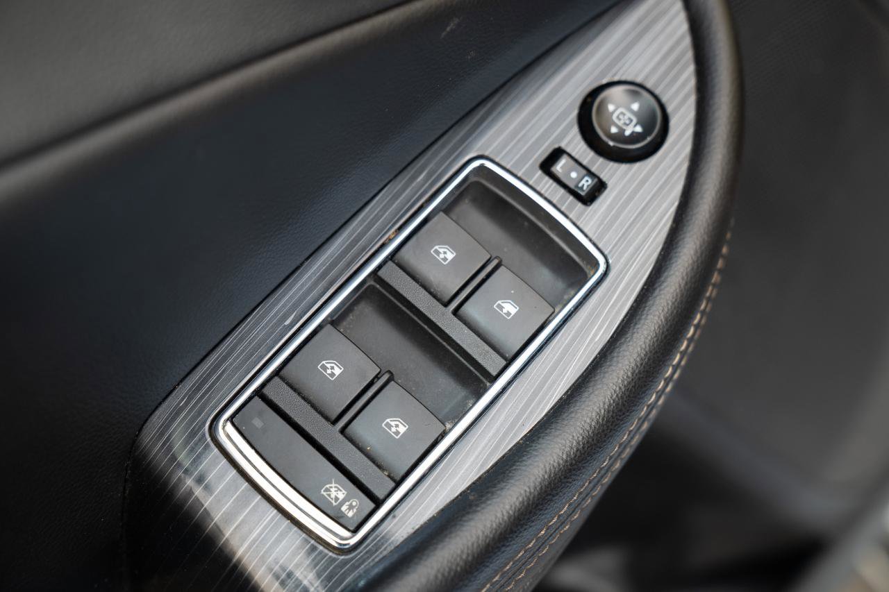 Used 2020 Chevrolet Impala LT image 19