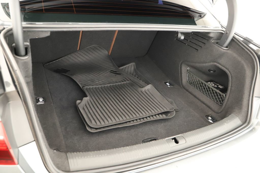 Certified 2021 Audi A4 2.0T Prestige w/ Prestige Package image 29