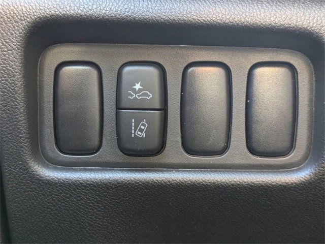 Used 2025 Mitsubishi Outlander Sport ES image 22