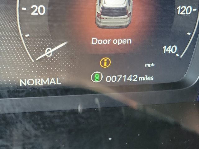 Used 2026 Honda CR-V Sport-L image 29