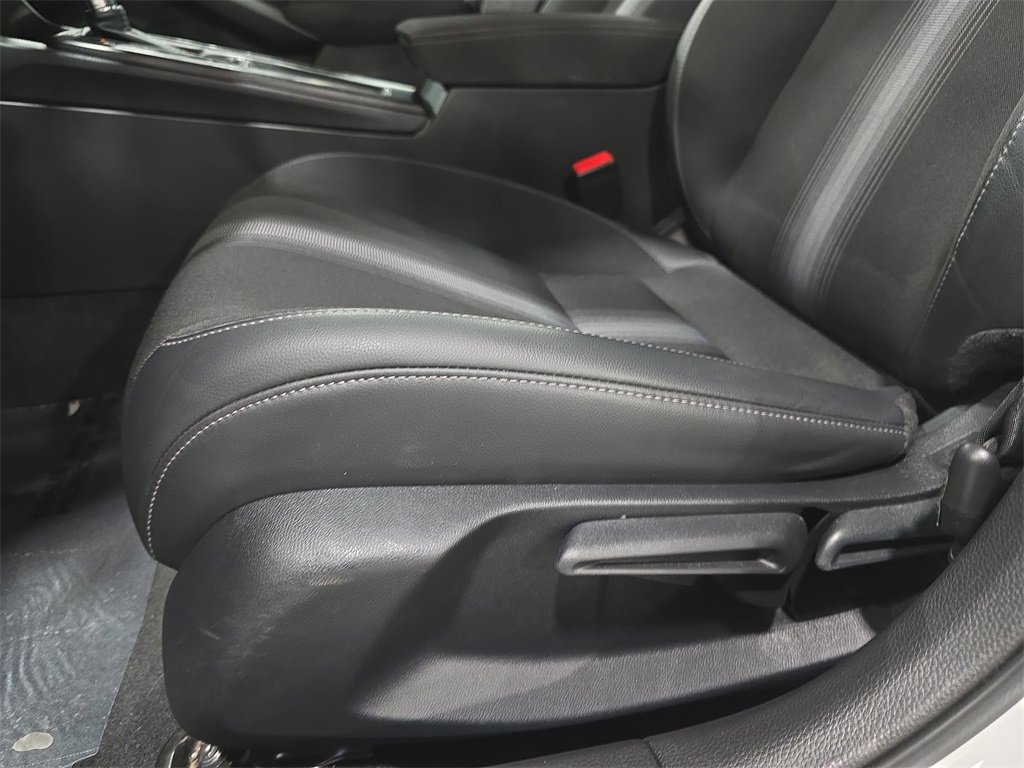 Used 2023 Honda Civic Sport image 27