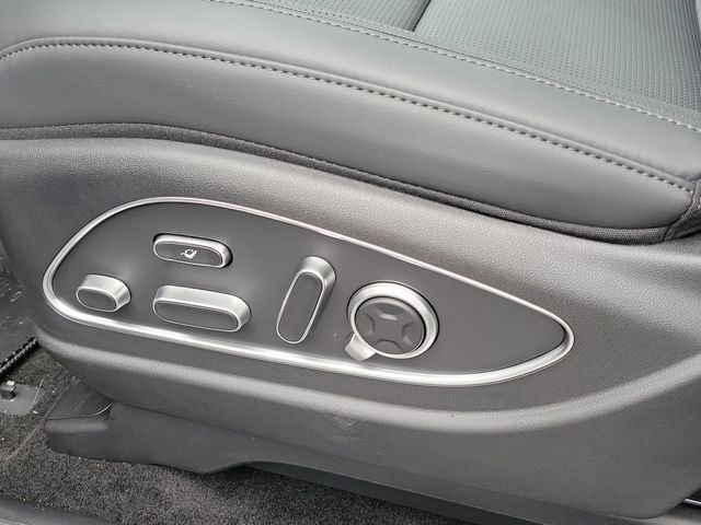 New 2026 Hyundai Palisade Calligraphy image 16