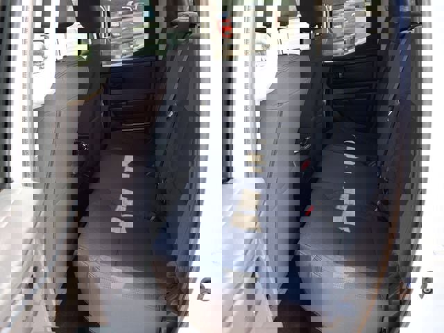 Used 2024 Toyota Tundra SR w/ SR Tow Package image 10