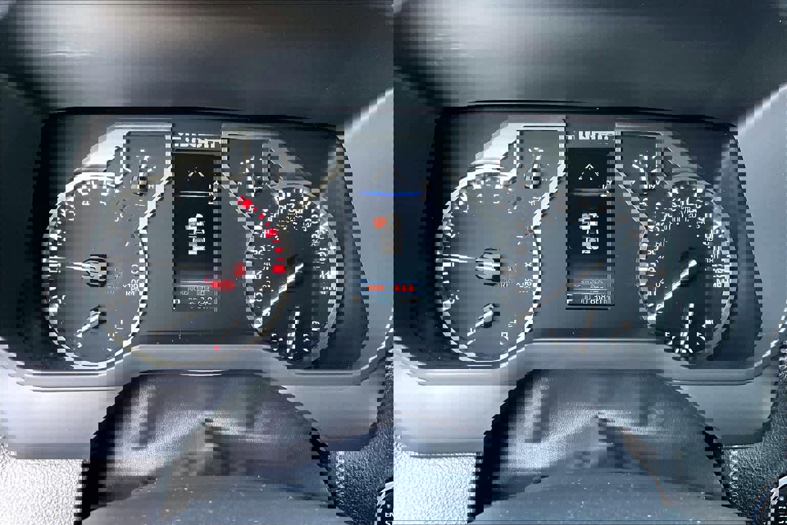 Used 2022 Toyota Tundra SR5 image 23