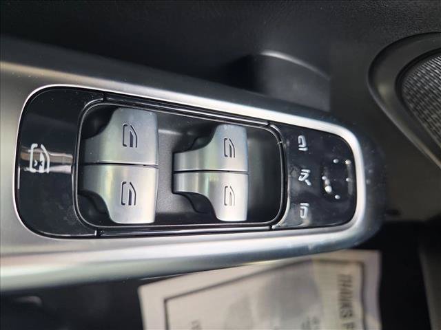 New 2026 Mercedes-Benz C 300 4MATIC Sedan image 10