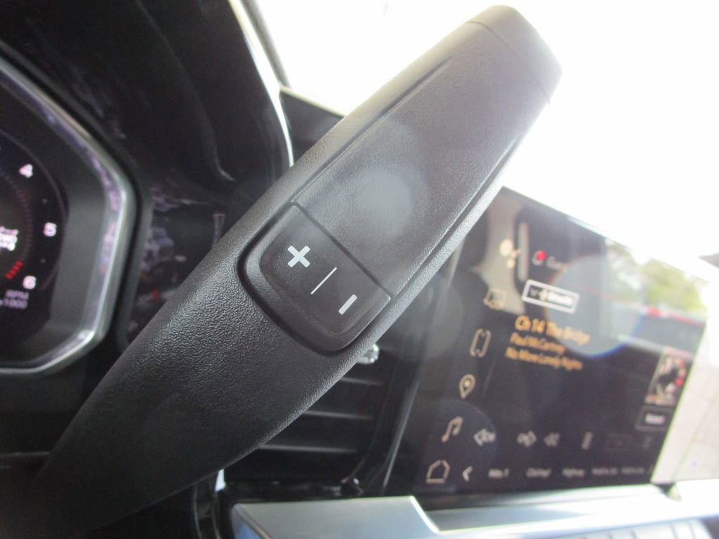 New 2026 GMC Sierra 1500 SLE image 37