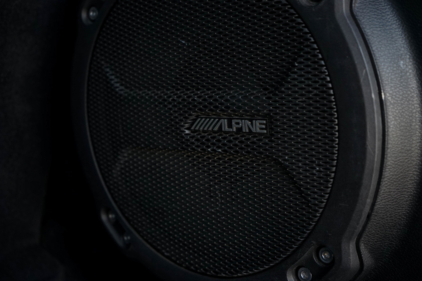 Used 2021 Jeep Wrangler Unlimited Rubicon image 13