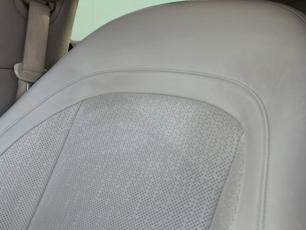 Certified 2023 Genesis GV60 Advanced image 47