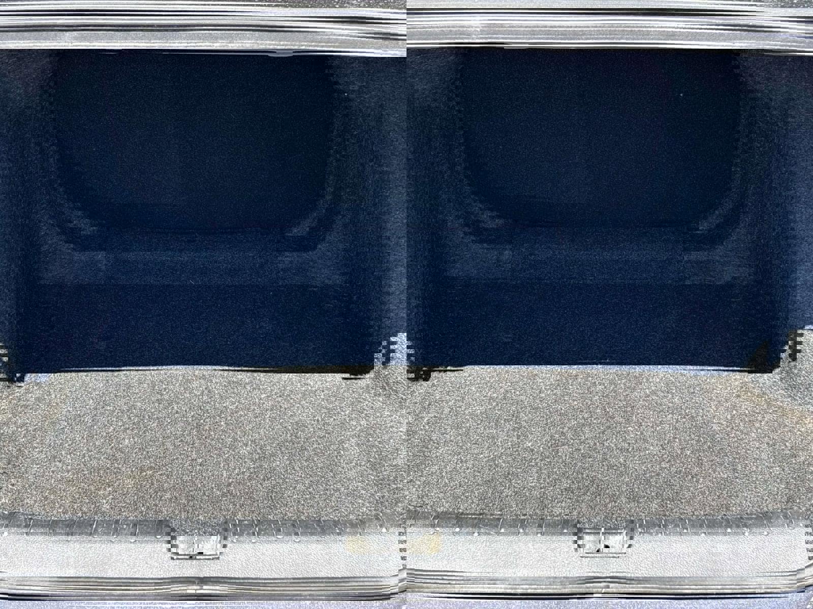 Used 2018 Honda Civic LX image 8