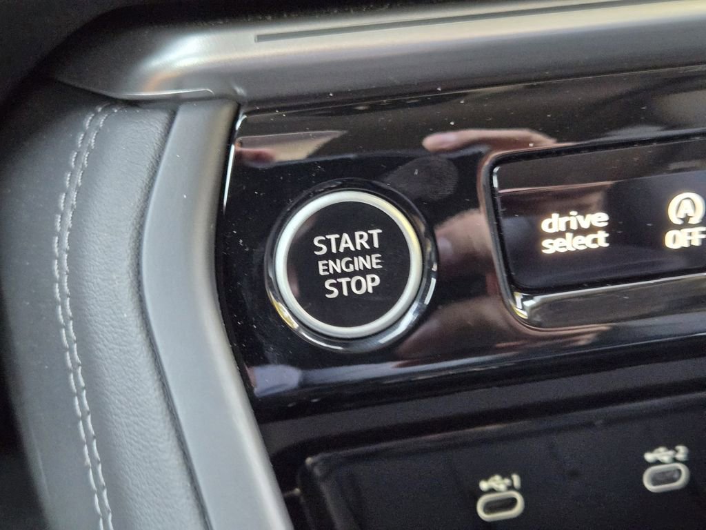 Used 2025 Audi Q5 Premium Plus w/ Premium Plus image 24