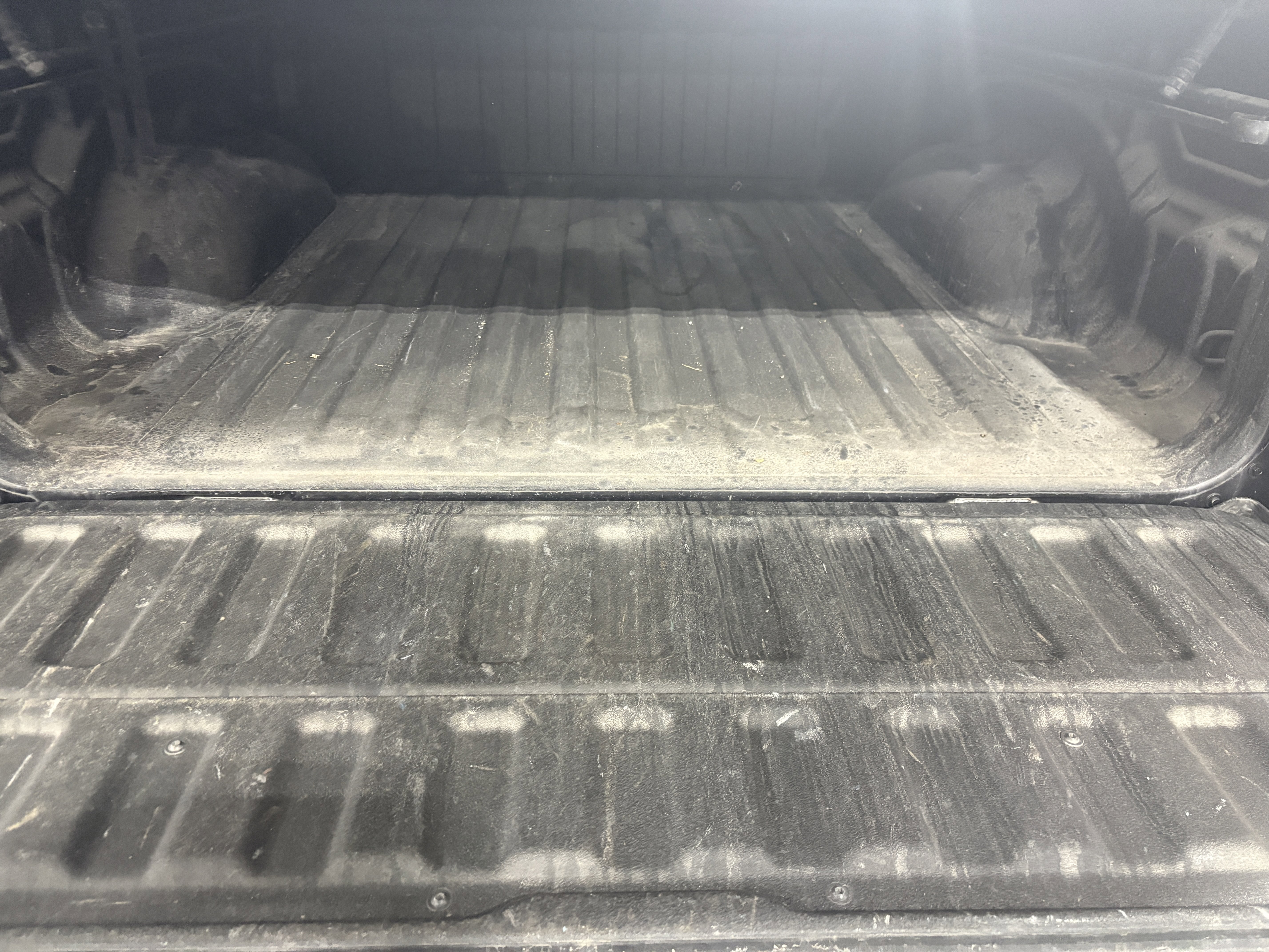 Used 2020 RAM 1500 Big Horn AWD/4WD image 13