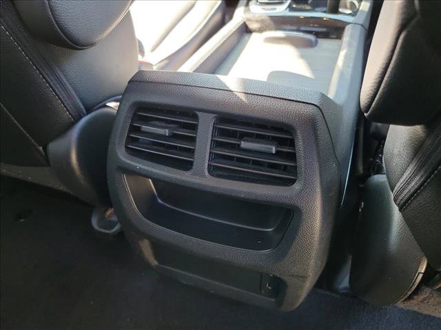 Used 2018 Honda Ridgeline RTL-E image 14