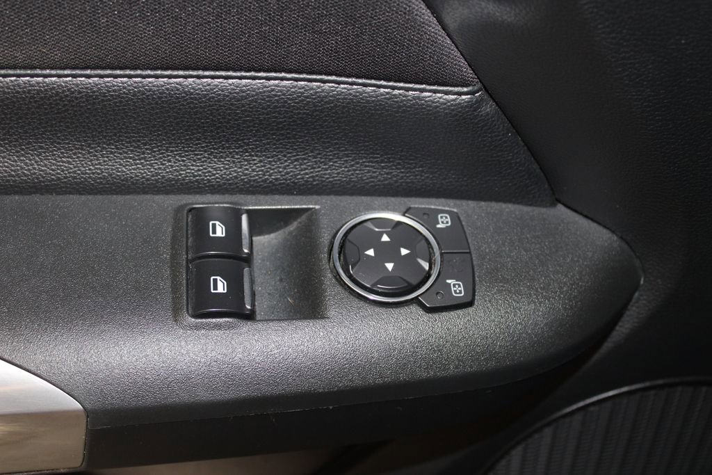 Used 2017 Ford Mustang GT w/ GT Performance Package image 20