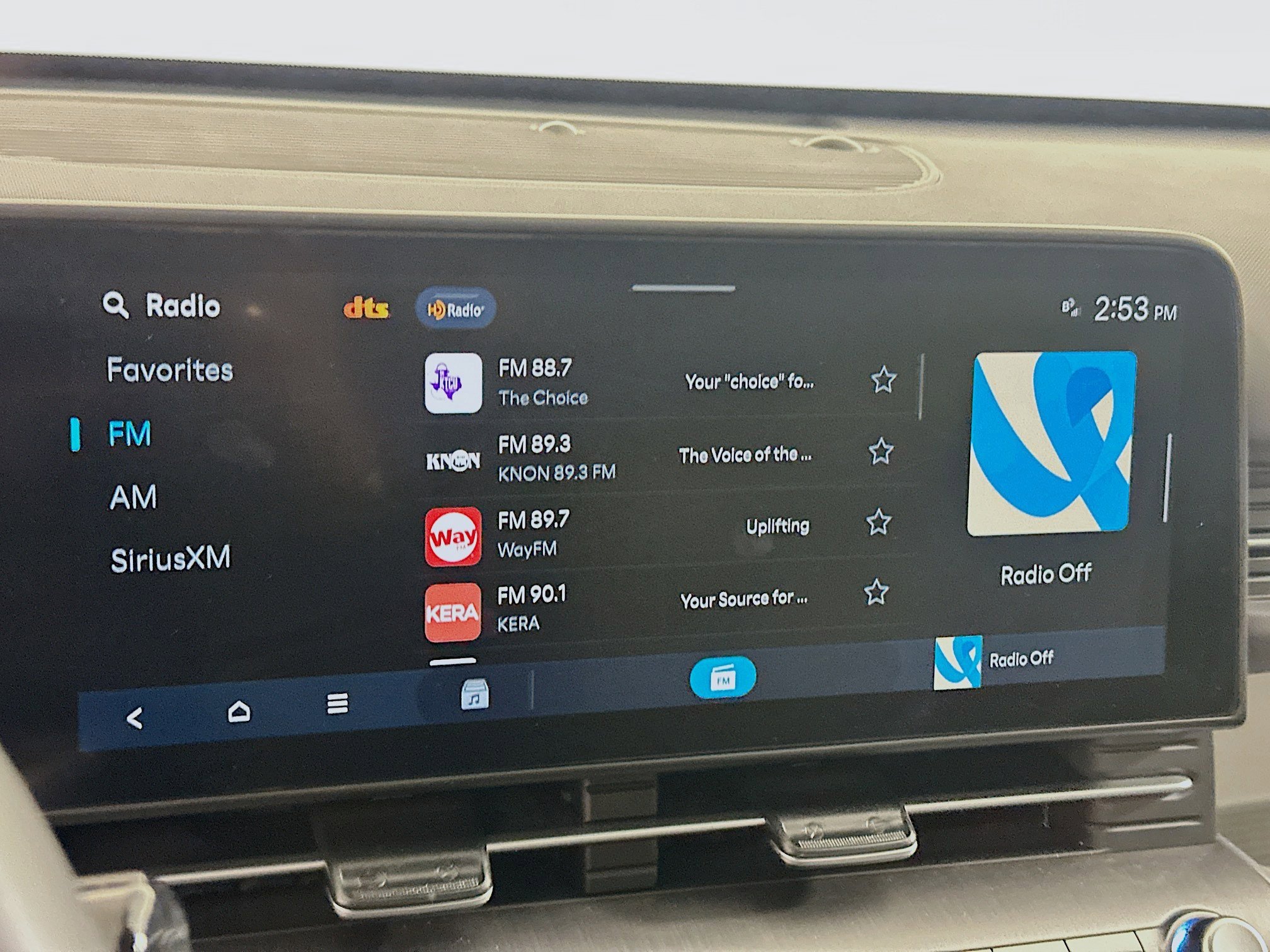 Used 2024 Hyundai Kona SEL FWD image 19