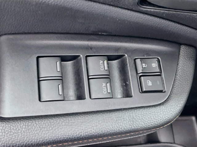 Used 2026 Honda Ridgeline TrailSport image 12