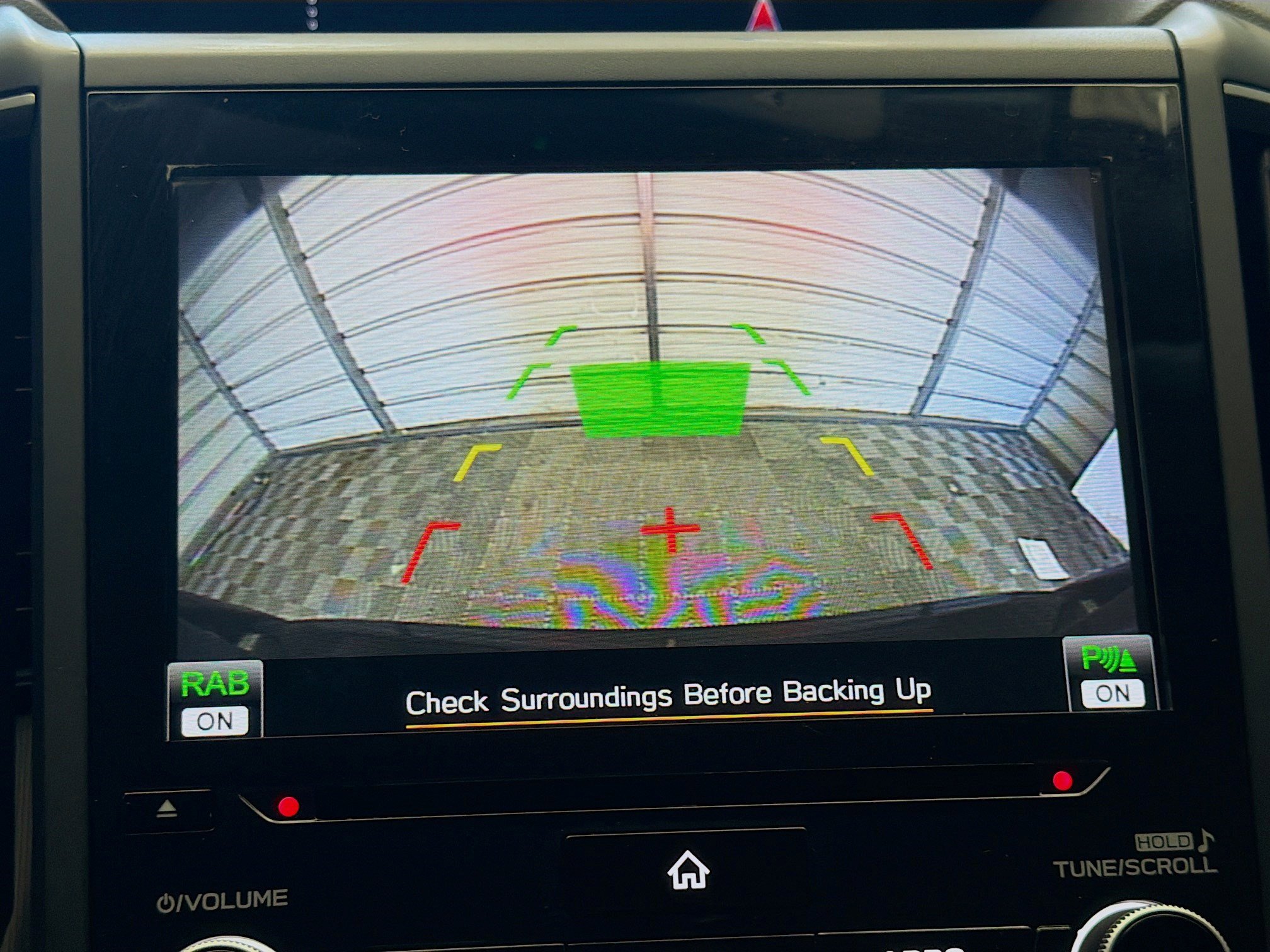 Used 2020 Subaru Impreza 2.0i Limited AWD/4WD image 16