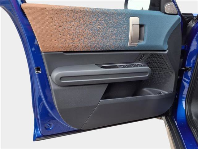 New 2025 MINI Cooper Countryman S w/ Comfort Package Max image 12