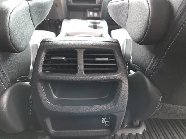 Certified 2021 Honda Ridgeline RTL-E image 25