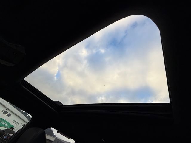 Used 2024 Lexus GX 550 550 Overtrail+ image 28