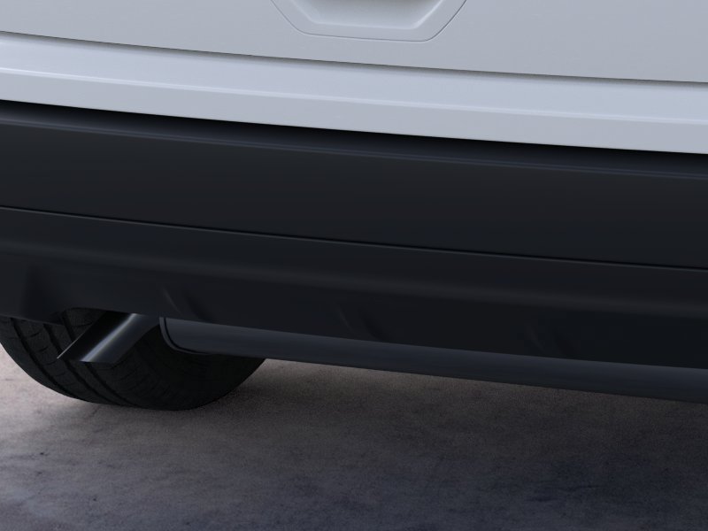 New 2024 Ford Edge SE AWD/4WD image 22