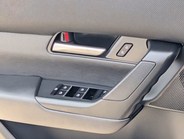 Used 2024 MAZDA CX-50 AWD 2.5 S w/ Select Package image 24