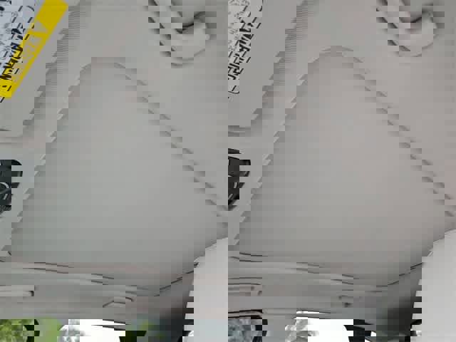 Used 2023 Hyundai Tucson SEL w/ Cargo Package image 19