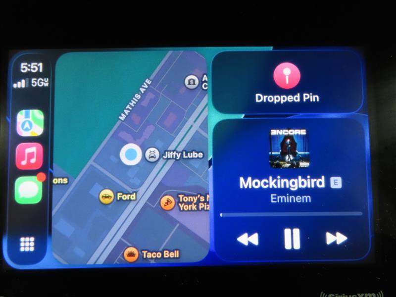 Used 2021 Toyota Tacoma SR image 18