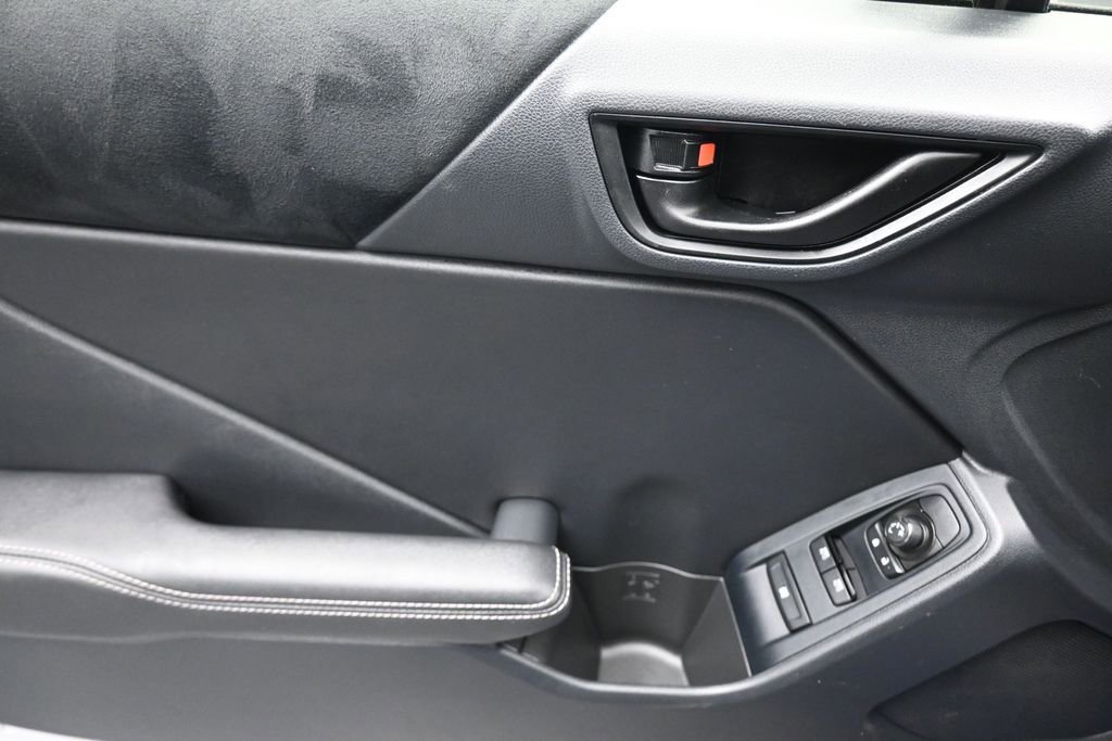 Used 2024 Toyota GR86 Premium RWD image 10