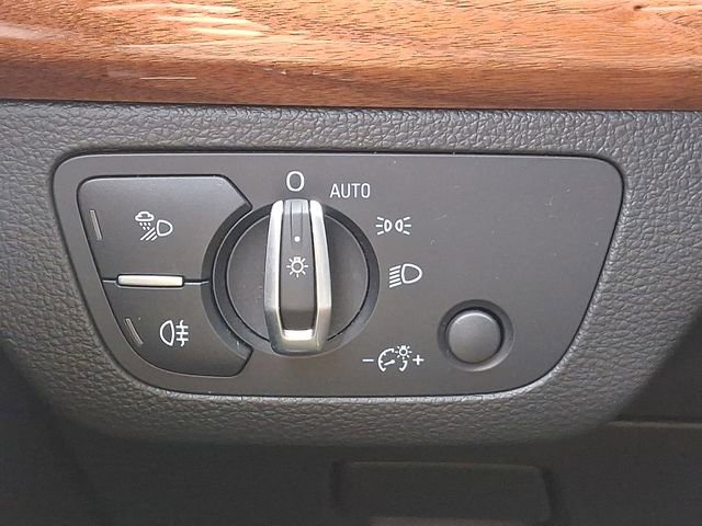 Used 2021 Audi Q5 2.0T Premium Plus image 30