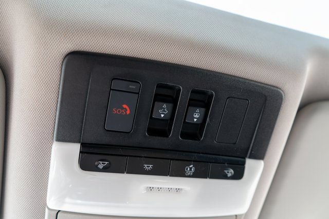 Used 2021 Nissan Rogue SV w/ Premium Package AWD/4WD image 34