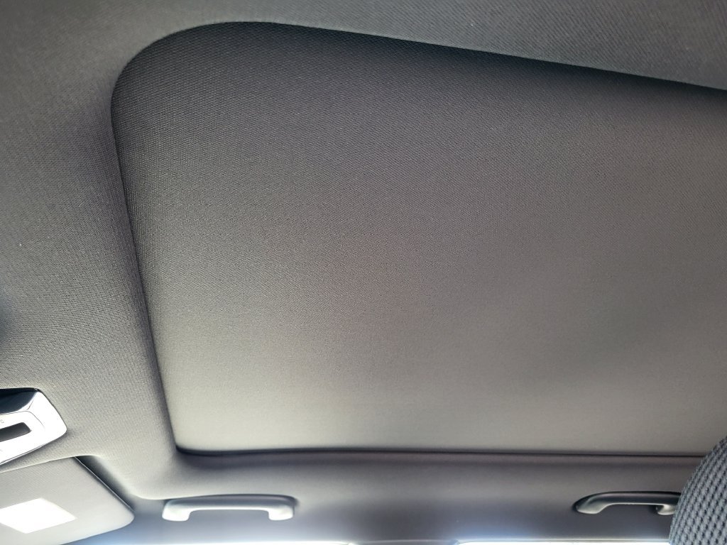 New 2027 Kia Seltos X-Line S AWD/4WD image 10