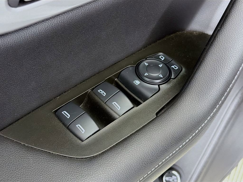 Used 2023 Chevrolet Blazer LT w/ Convenience Package image 20