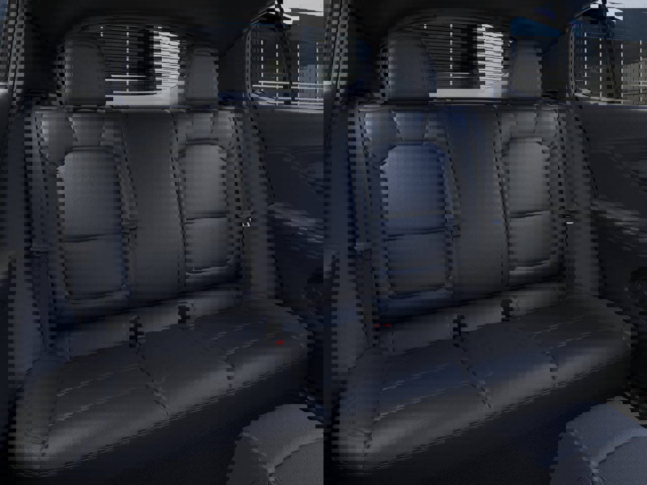 New 2026 Buick Envista Sport Touring image 50