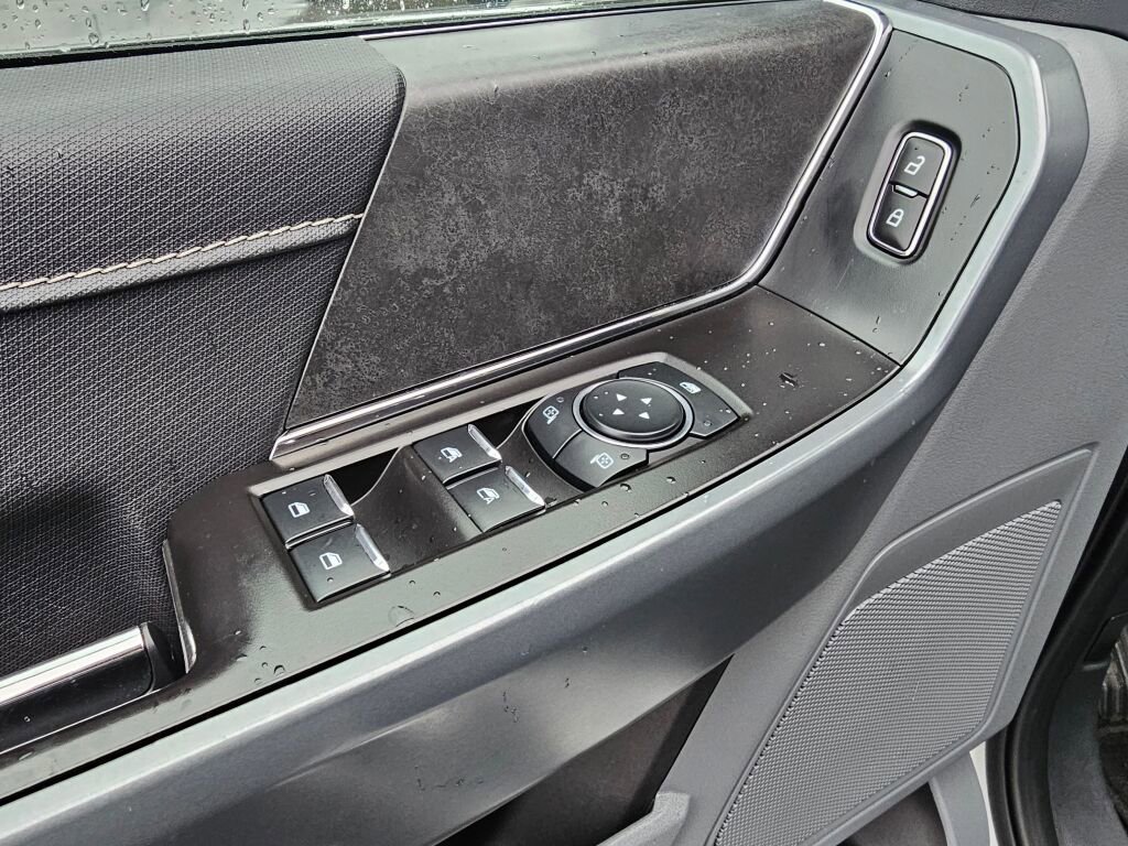 Certified 2024 Ford F150 XLT w/ Tow/Haul Package image 19