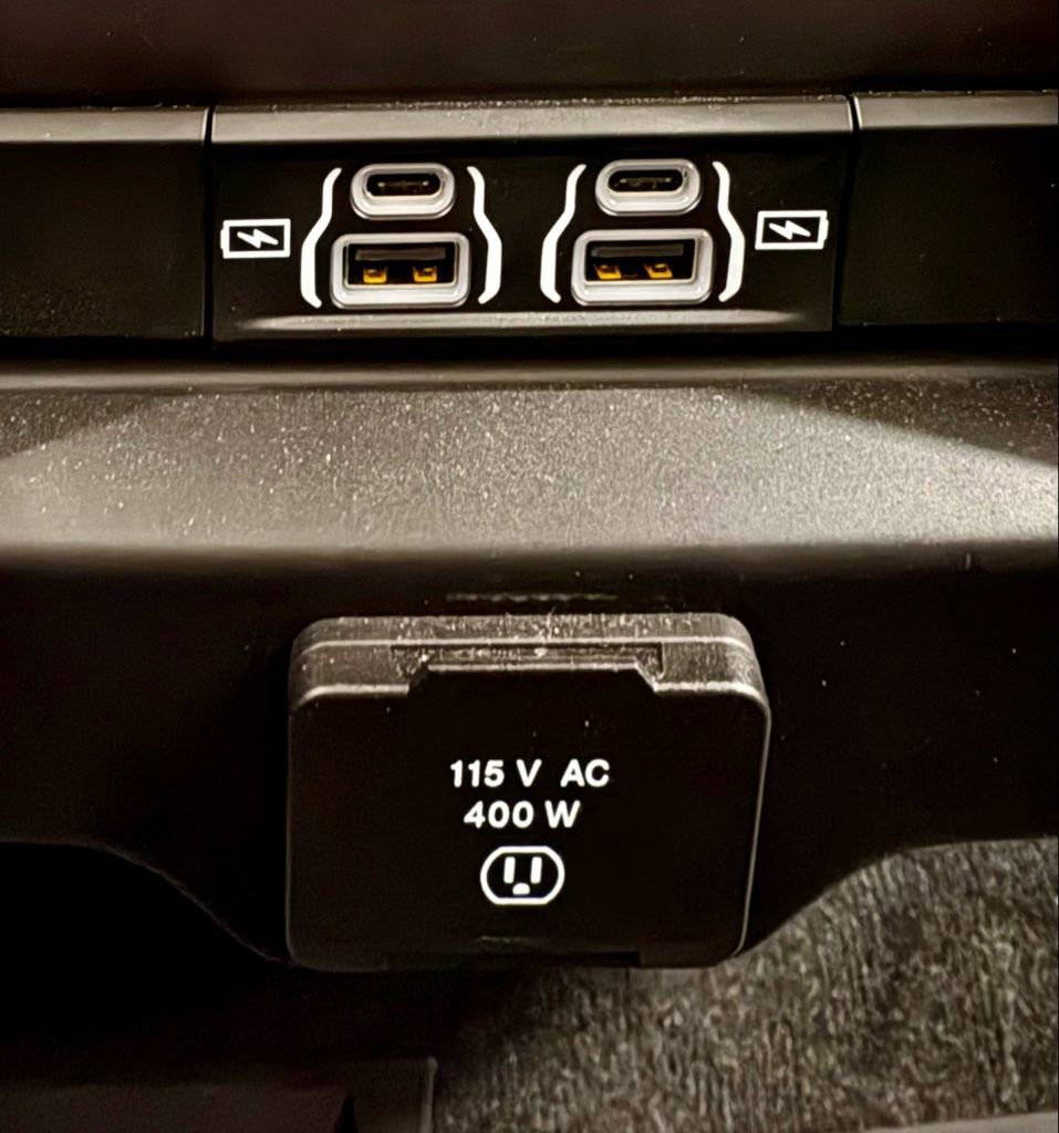Used 2022 RAM 1500 Big Horn image 22