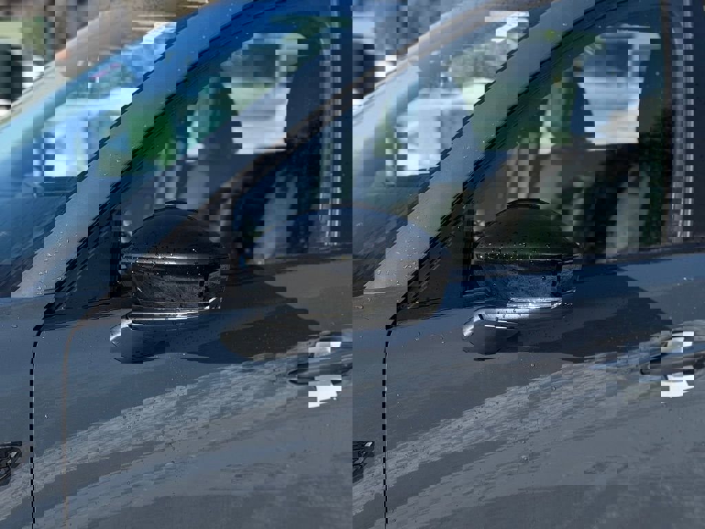 New 2026 MAZDA CX-70 SC image 17