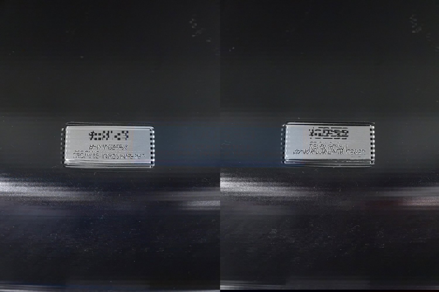 Used 2017 Acura NSX image 28